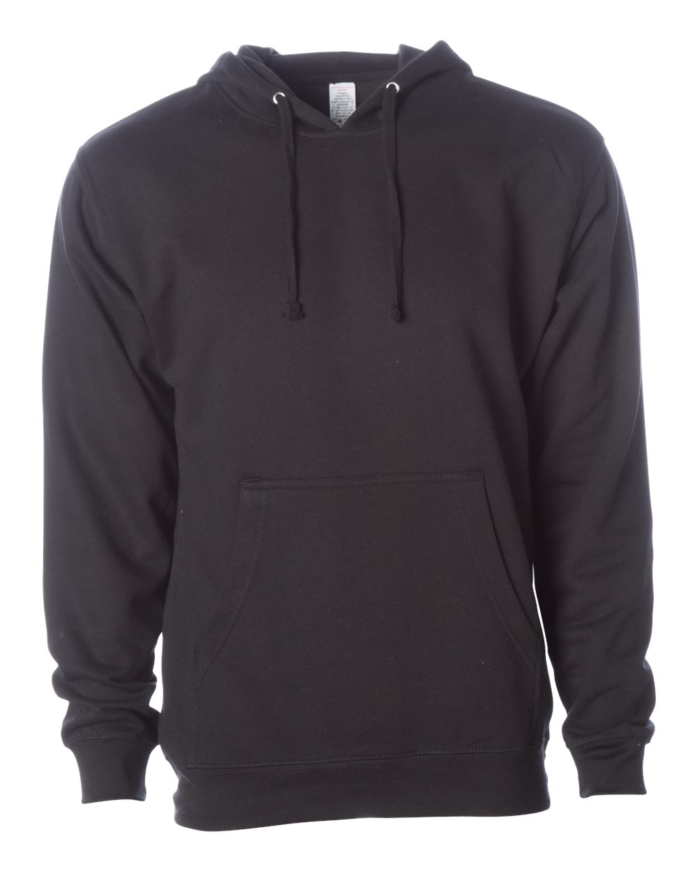Hoodie Independent Trading Co.®