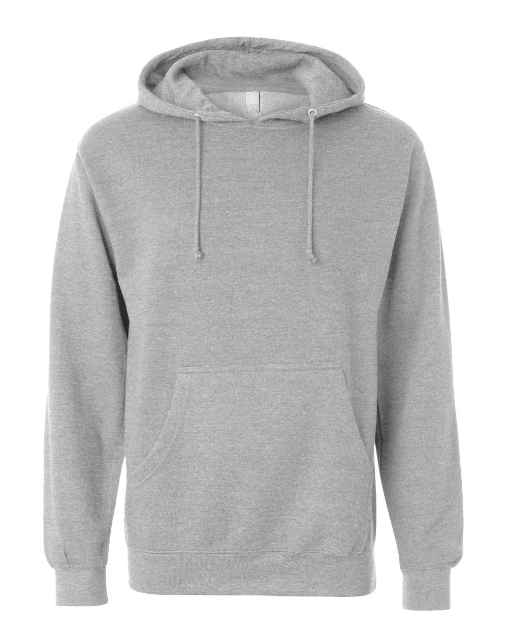 Hoodie Independent Trading Co.®