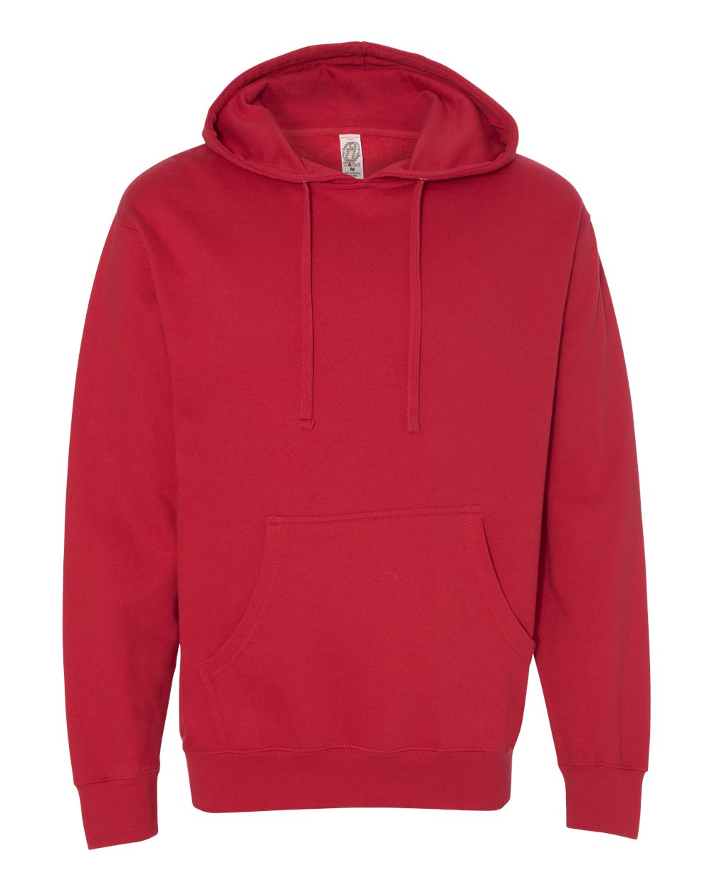 Hoodie Independent Trading Co.®
