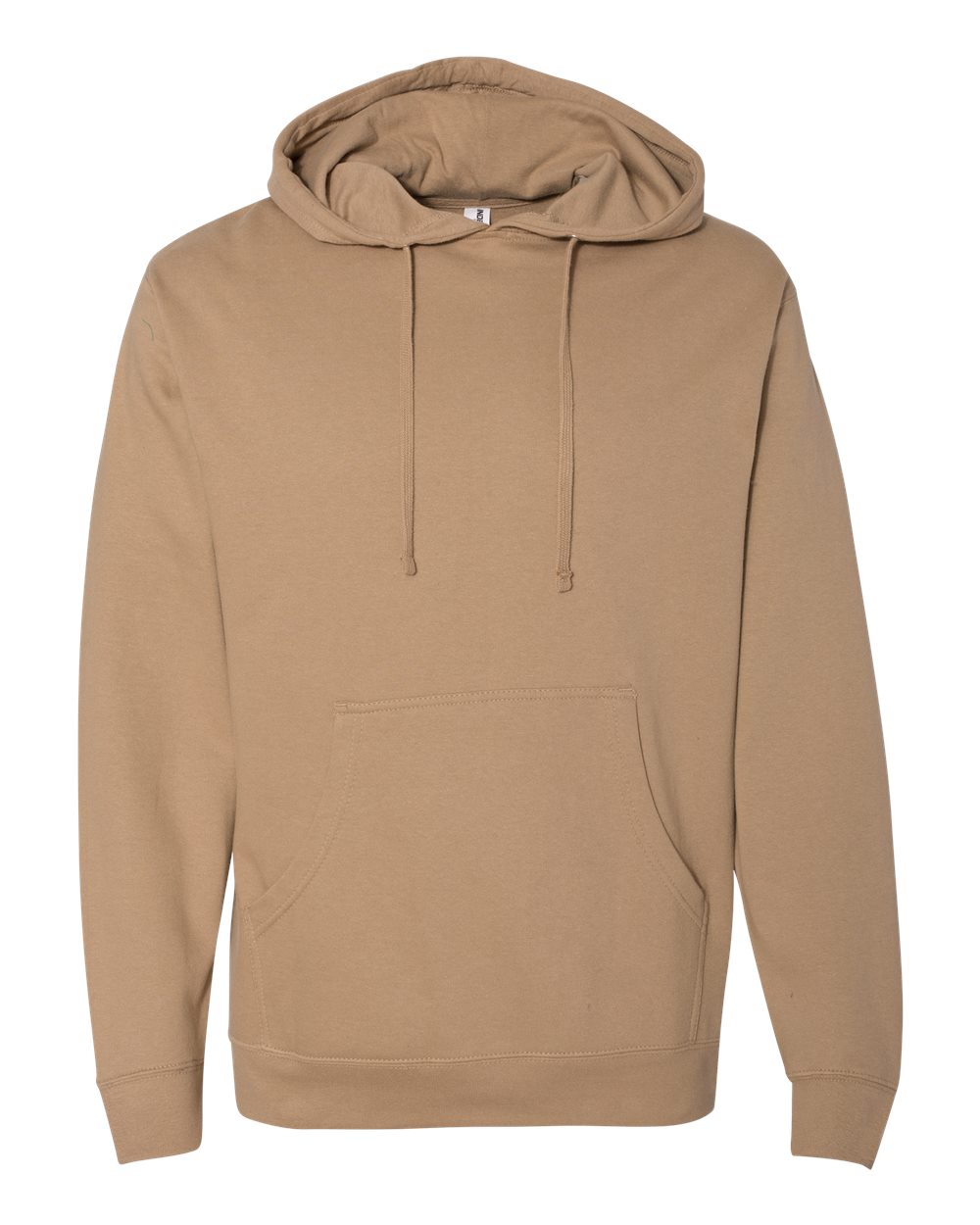 Hoodie Independent Trading Co.®
