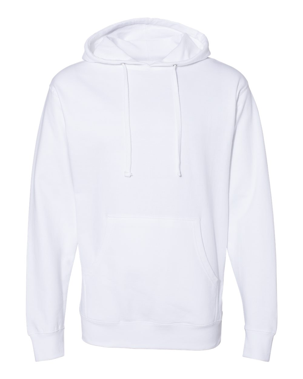 Hoodie Independent Trading Co.®