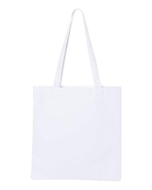 Basic Tote