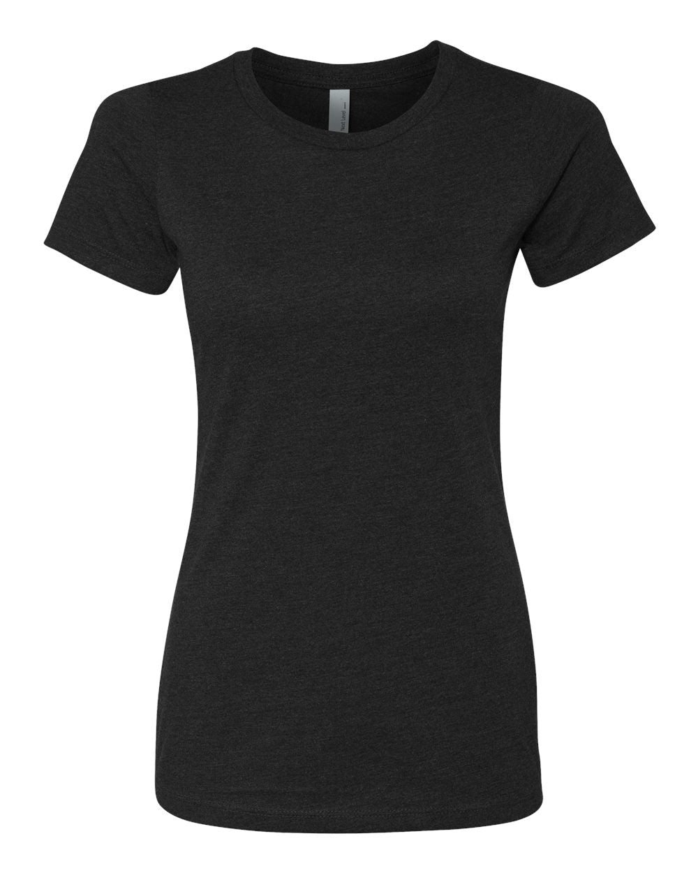 T-Shirt Next Level® Women's