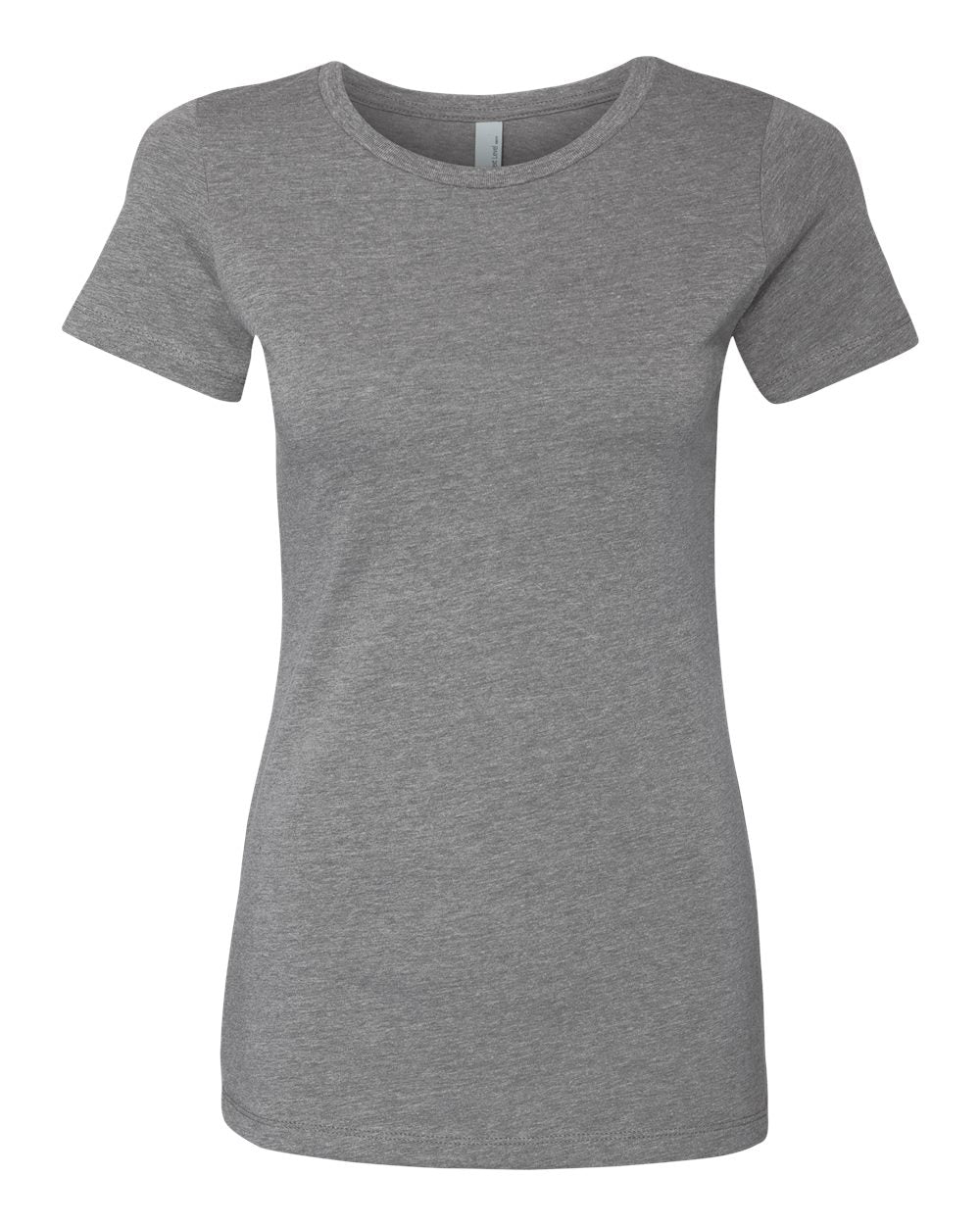 T-Shirt Next Level® Women's