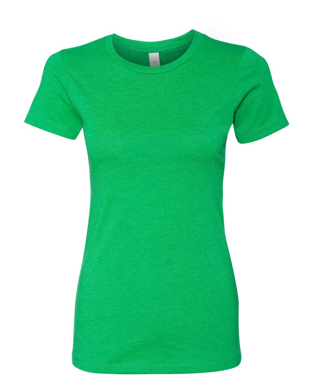 T-Shirt Next Level® Women's