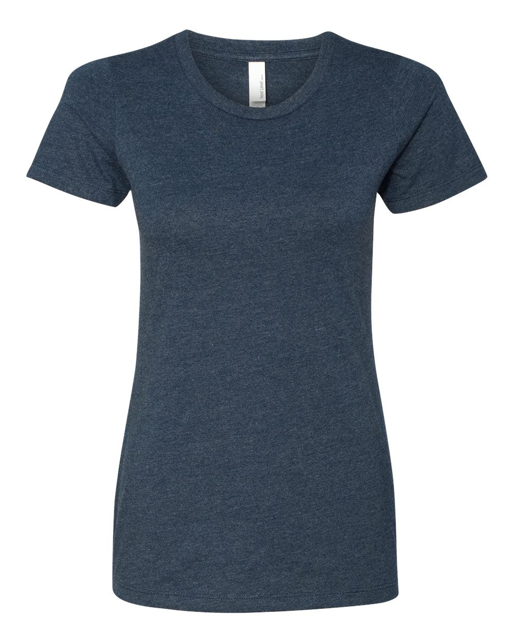 T-Shirt Next Level® Women's