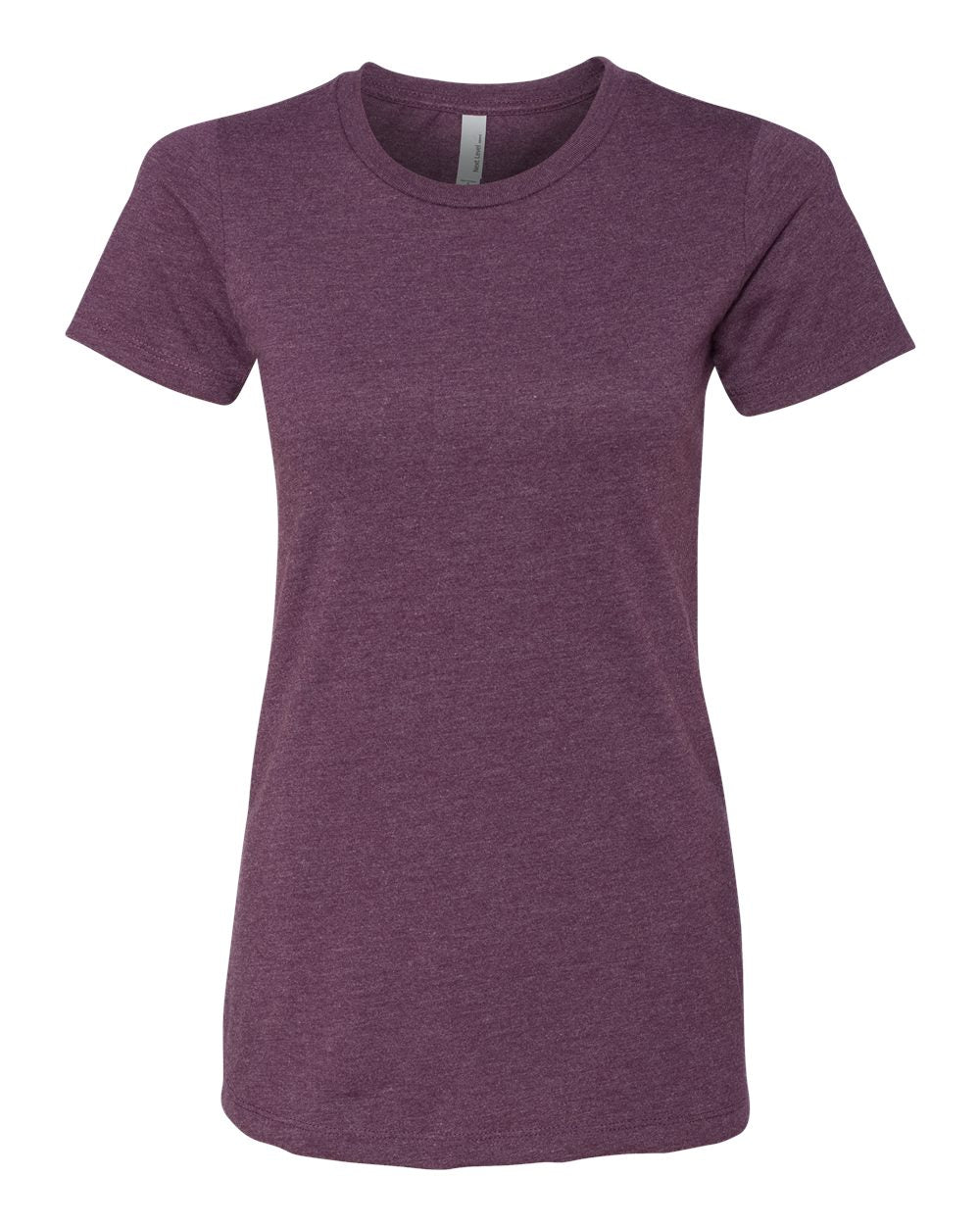 T-Shirt Next Level® Women's