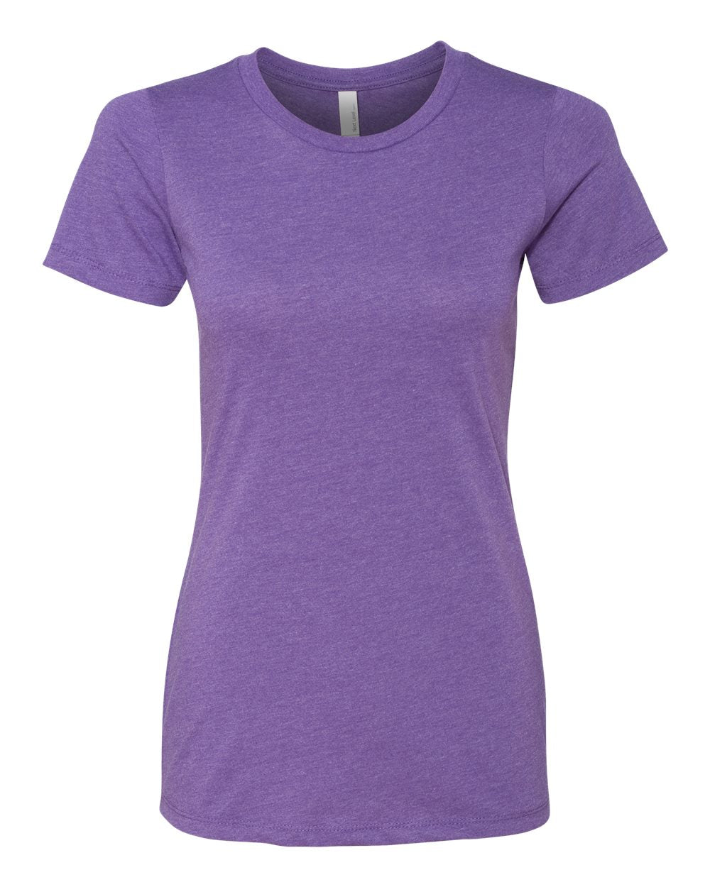 T-Shirt Next Level® Women's