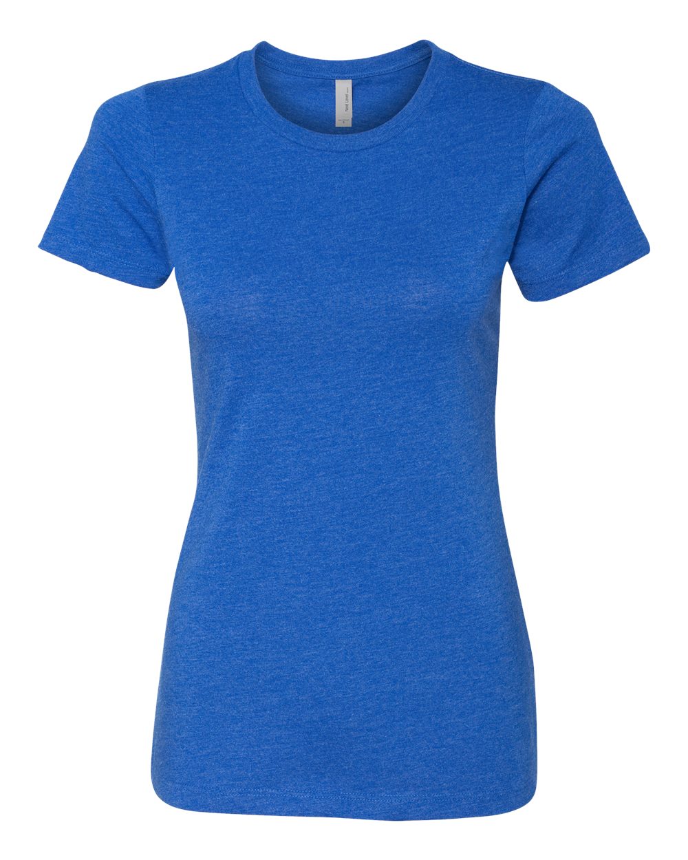 T-Shirt Next Level® Women's