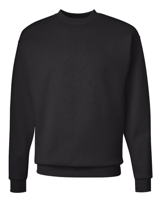 Sweatshirt Hanes® Ecosmart