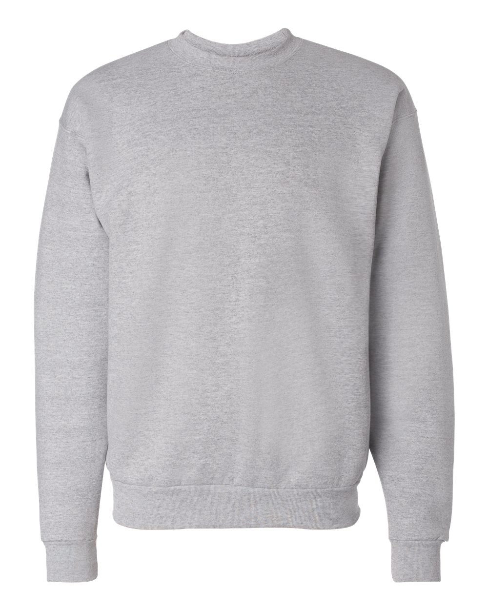 Sweatshirt Hanes® Ecosmart