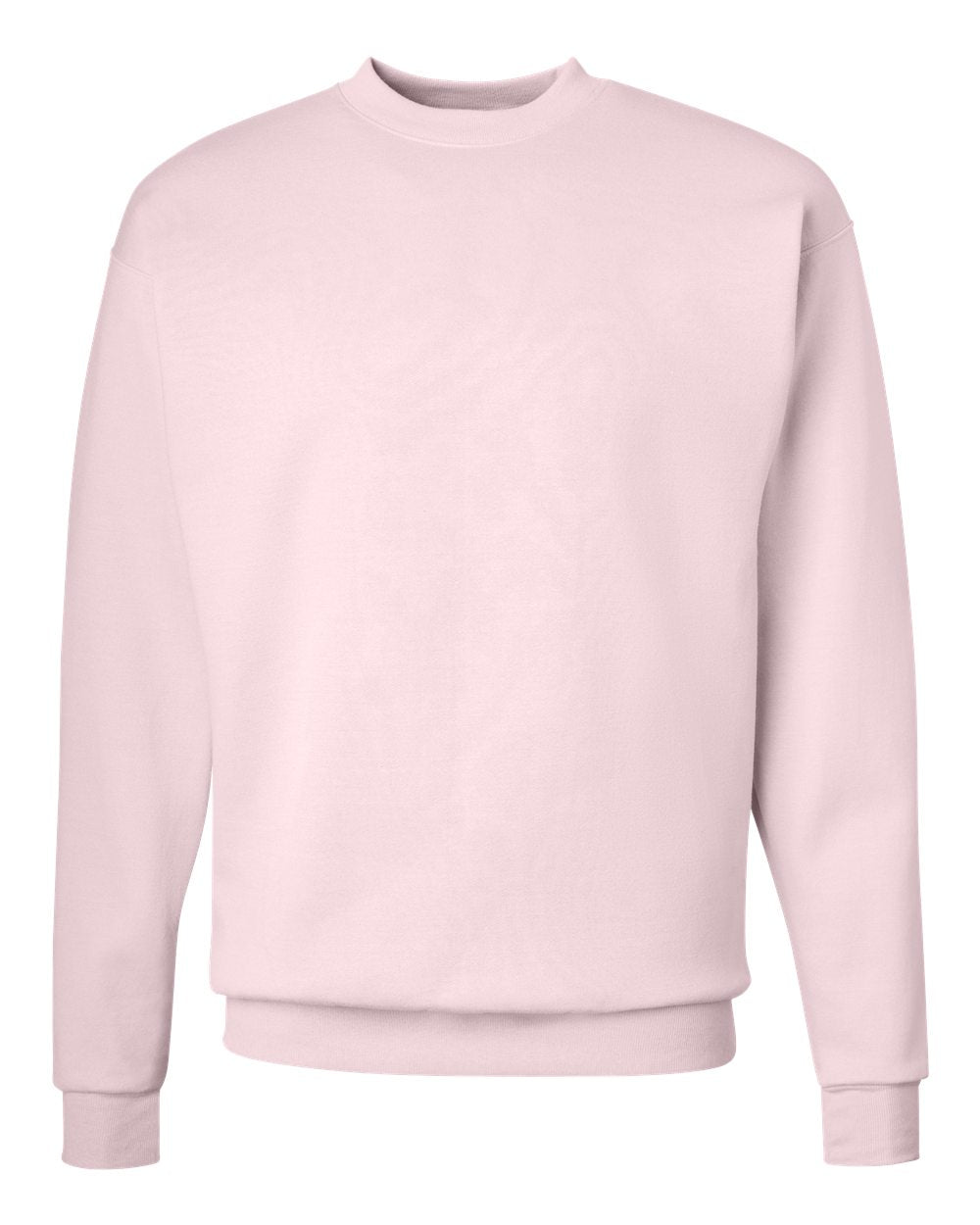 Sweatshirt Hanes® Ecosmart