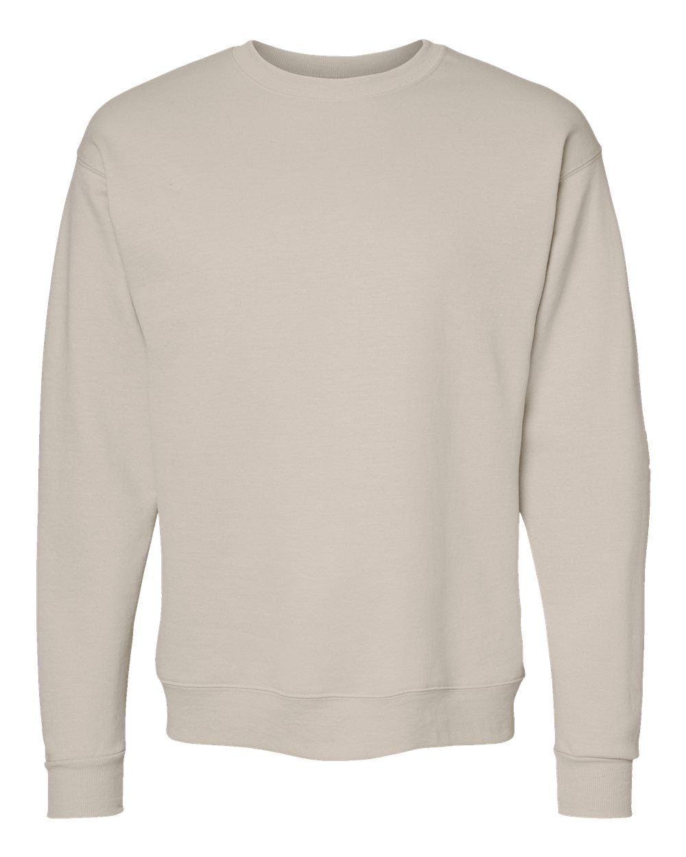 Sweatshirt Hanes® Ecosmart