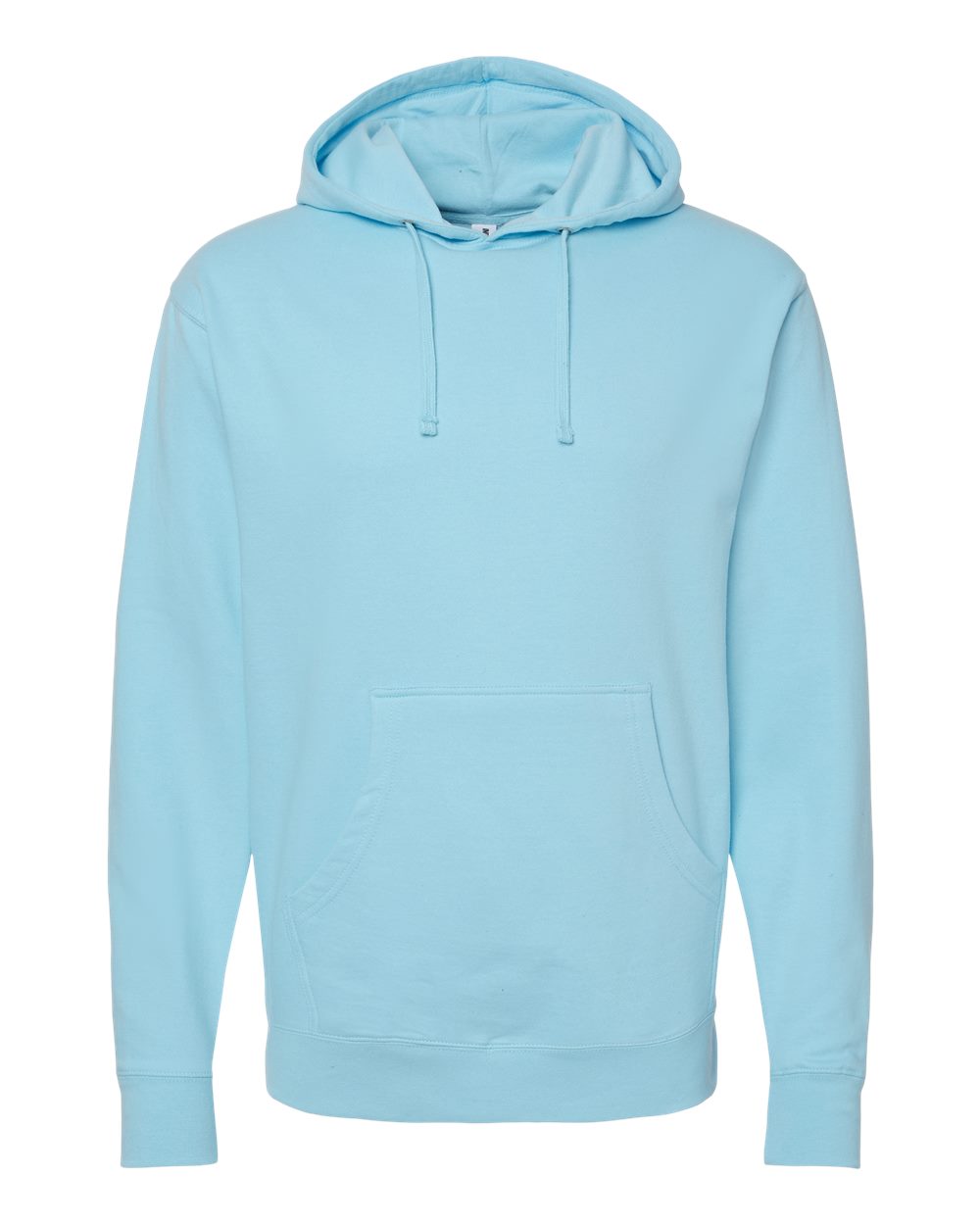 Hoodie Independent Trading Co.®