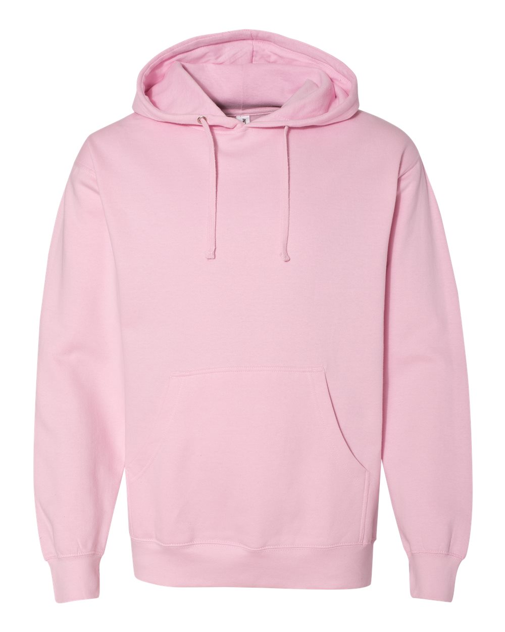 Hoodie Independent Trading Co.®
