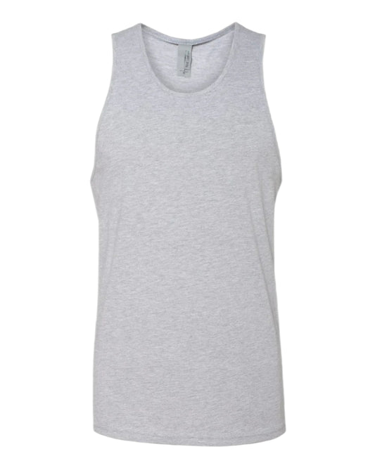 Muscle Tank Next Level®