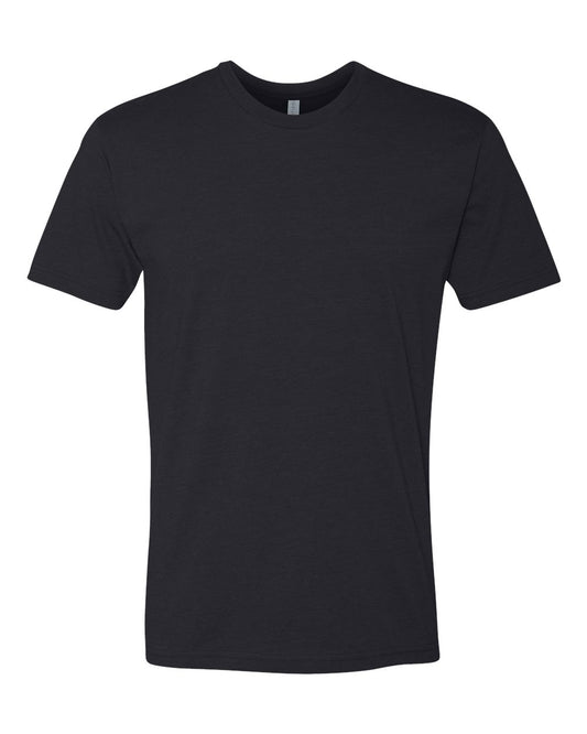 T-Shirt Next Level®