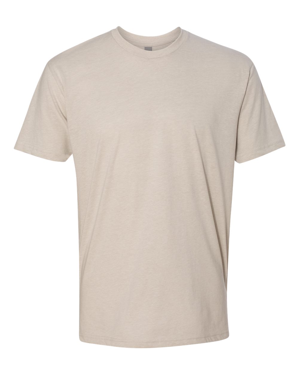 T-Shirt Next Level®