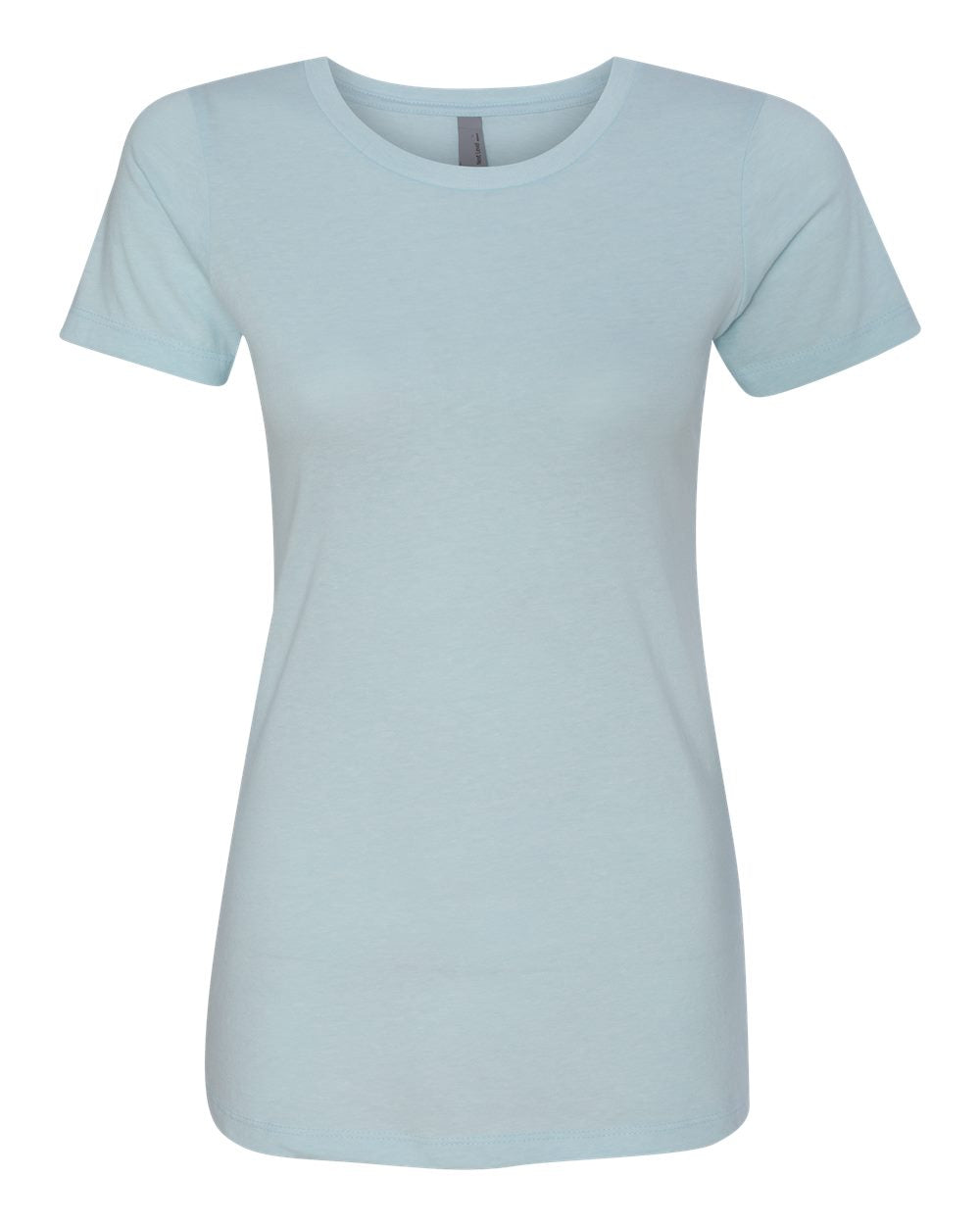T-Shirt Next Level® Women's