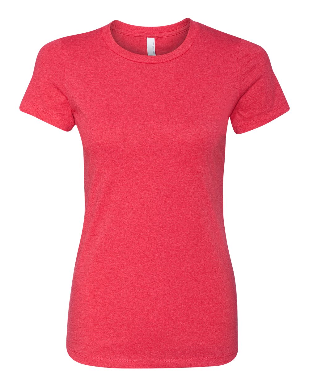 T-Shirt Next Level® Women's