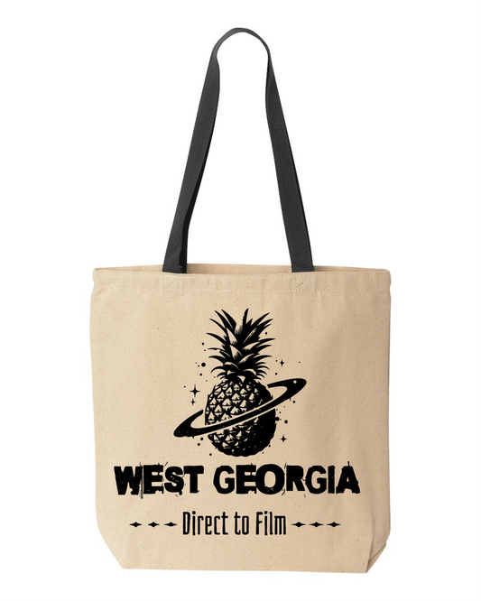 Fashion Tote